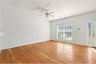 190 Madeline Court, McDonough, GA 30253 - Photo 7