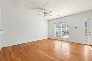 190 Madeline Ct, McDonough, GA 30253 - Photo 7