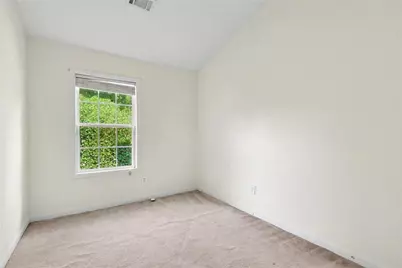 190 Madeline Court, McDonough, GA 30253 - Photo 25