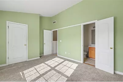 190 Madeline Court, McDonough, GA 30253 - Photo 19