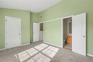 190 Madeline Ct, McDonough, GA 30253 - Photo 19