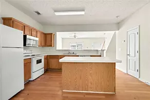190 Madeline Ct, McDonough, GA 30253 - Photo 11