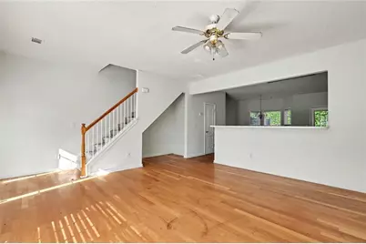 190 Madeline Court, McDonough, GA 30253 - Photo 5