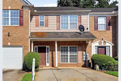 190 Madeline Court, McDonough, GA 30253 - Photo 1