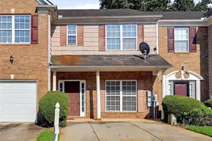 190 Madeline Ct, McDonough, GA 30253 - Photo 1