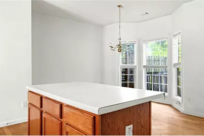 190 Madeline Court, McDonough, GA 30253 - Photo 13