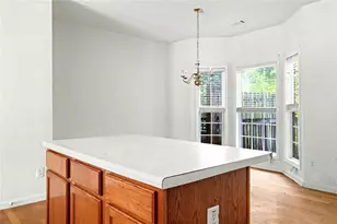 190 Madeline Ct, McDonough, GA 30253 - Photo 13