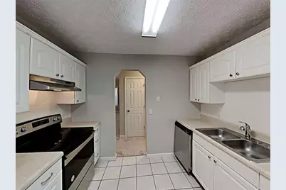 540 Cherokee Overlook Court, Canton, GA 30115 - Photo 19