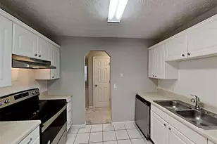 540 Cherokee Overlook Ct, Canton, GA 30115 - Photo 19