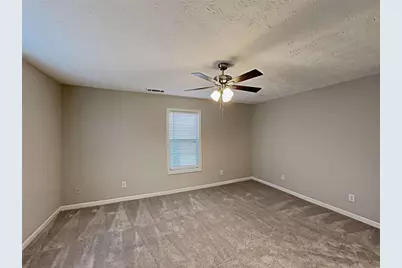 540 Cherokee Overlook Court, Canton, GA 30115 - Photo 11