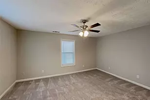 540 Cherokee Overlook Ct, Canton, GA 30115 - Photo 11