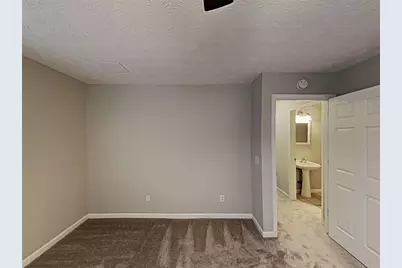 540 Cherokee Overlook Court, Canton, GA 30115 - Photo 9