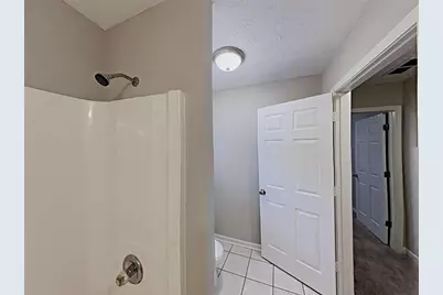 540 Cherokee Overlook Court, Canton, GA 30115 - Photo 15