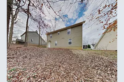 540 Cherokee Overlook Court, Canton, GA 30115 - Photo 3