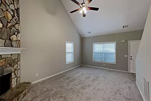 540 Cherokee Overlook Ct, Canton, GA 30115 - Photo 19