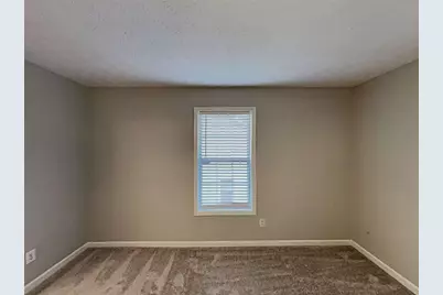 540 Cherokee Overlook Court, Canton, GA 30115 - Photo 7