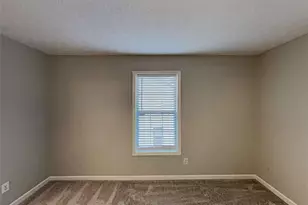 540 Cherokee Overlook Ct, Canton, GA 30115 - Photo 7