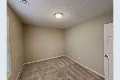 540 Cherokee Overlook Court, Canton, GA 30115 - Photo 13