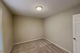 540 Cherokee Overlook Ct, Canton, GA 30115 - Photo 13