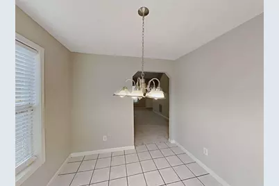 540 Cherokee Overlook Court, Canton, GA 30115 - Photo 5