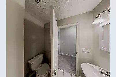 540 Cherokee Overlook Court, Canton, GA 30115 - Photo 29