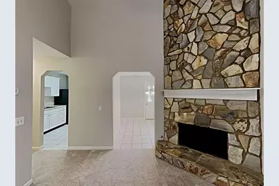 540 Cherokee Overlook Court, Canton, GA 30115 - Photo 29