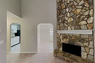 540 Cherokee Overlook Ct, Canton, GA 30115 - Photo 29