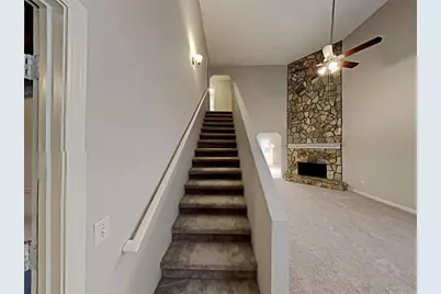 540 Cherokee Overlook Court, Canton, GA 30115 - Photo 23