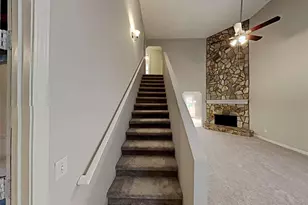 540 Cherokee Overlook Ct, Canton, GA 30115 - Photo 23
