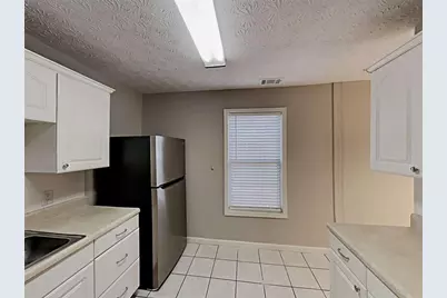 540 Cherokee Overlook Court, Canton, GA 30115 - Photo 27