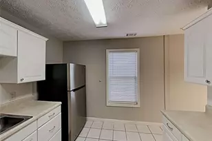 540 Cherokee Overlook Ct, Canton, GA 30115 - Photo 27