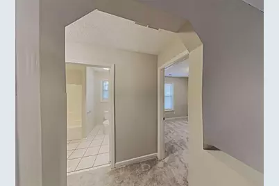 540 Cherokee Overlook Court, Canton, GA 30115 - Photo 27