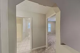 540 Cherokee Overlook Ct, Canton, GA 30115 - Photo 27