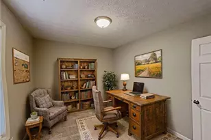 540 Cherokee Overlook Ct, Canton, GA 30115 - Photo 5