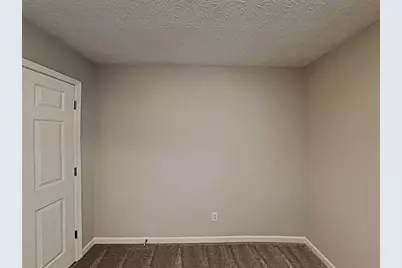 540 Cherokee Overlook Court, Canton, GA 30115 - Photo 11