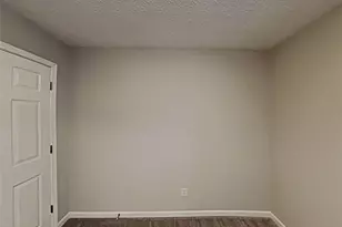540 Cherokee Overlook Ct, Canton, GA 30115 - Photo 11