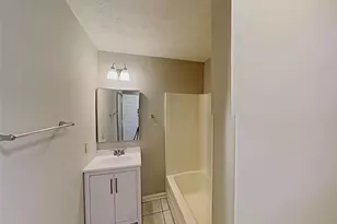 540 Cherokee Overlook Ct, Canton, GA 30115 - Photo 33