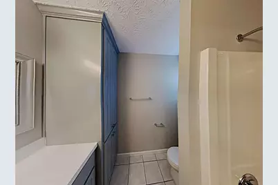 540 Cherokee Overlook Court, Canton, GA 30115 - Photo 25