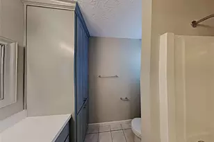 540 Cherokee Overlook Ct, Canton, GA 30115 - Photo 25