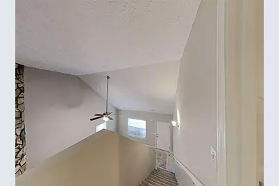 540 Cherokee Overlook Court, Canton, GA 30115 - Photo 21