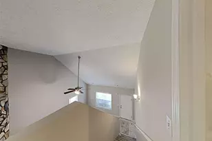 540 Cherokee Overlook Ct, Canton, GA 30115 - Photo 21