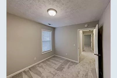 540 Cherokee Overlook Court, Canton, GA 30115 - Photo 23