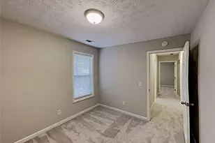 540 Cherokee Overlook Ct, Canton, GA 30115 - Photo 23