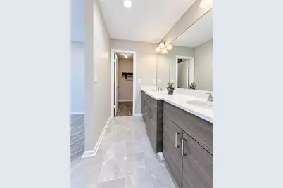 3285 Rollingbrook Way, Duluth, GA 30096 - Photo 7