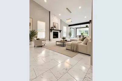 3285 Rollingbrook Way, Duluth, GA 30096 - Photo 1