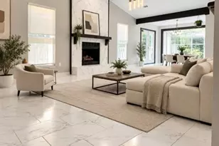 3285 Rollingbrook Way, Duluth, GA 30096 - Photo 1