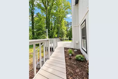 3285 Rollingbrook Way, Duluth, GA 30096 - Photo 5