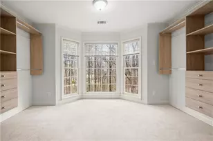 5435 Hoylake Ct, Johns Creek, GA 30097 - Photo 37