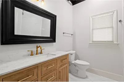 5435 Hoylake Court, Johns Creek, GA 30097 - Photo 47