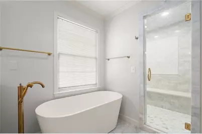 5435 Hoylake Court, Johns Creek, GA 30097 - Photo 41